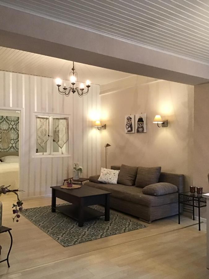 Ferienwohnung Holland 5 Lügde Buitenkant foto